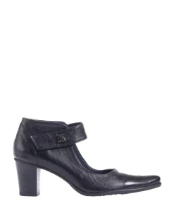 Handmade Women heels DEISY D7905