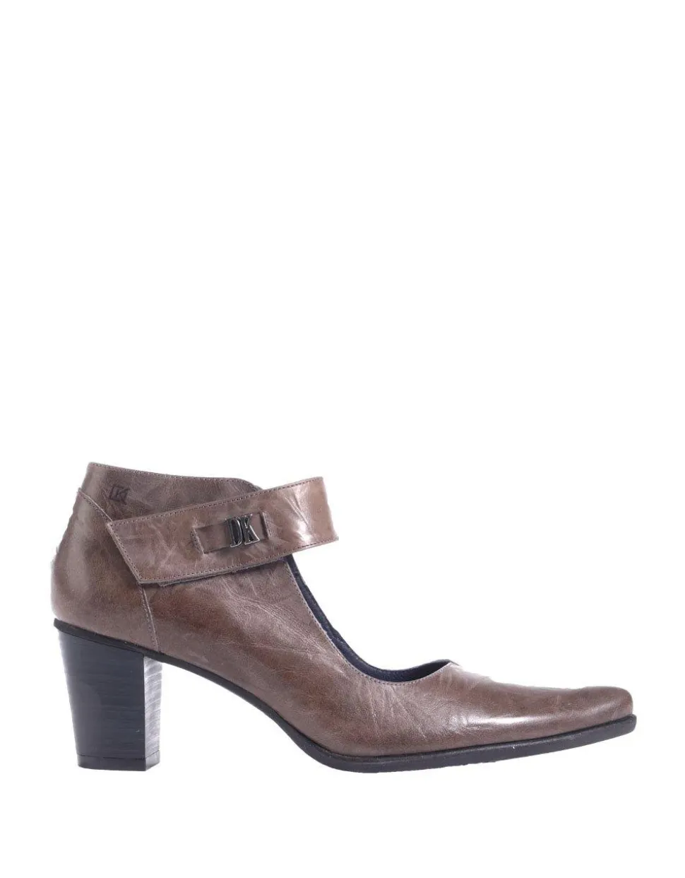 Handmade Women heels DEISY D7905