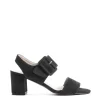 Handmade Women heels GENIL D7885