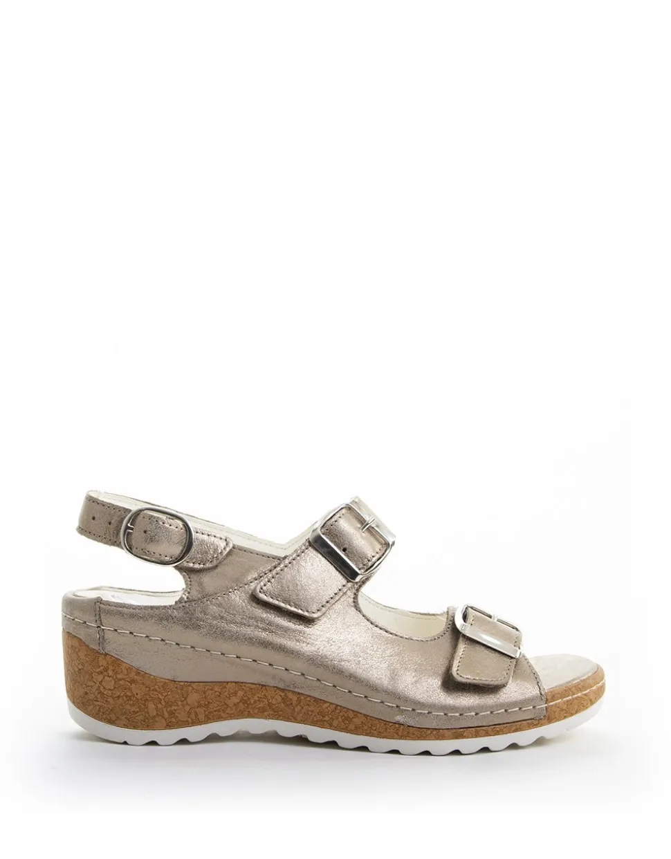 HANILA 306001