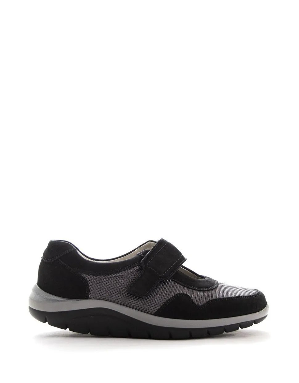 HARPER 969302