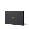 HARRY POTTER X STANCE CREW SOCKS BOX SET