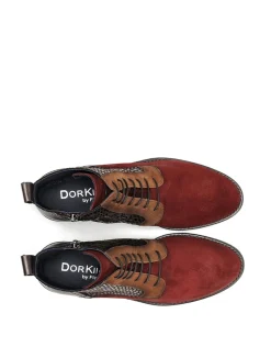 HARVARD D8709