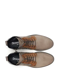 HARVARD D8709