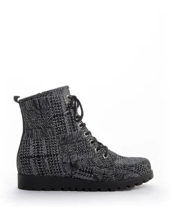 HEGLI 549818