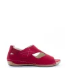 HELIETT 342004
