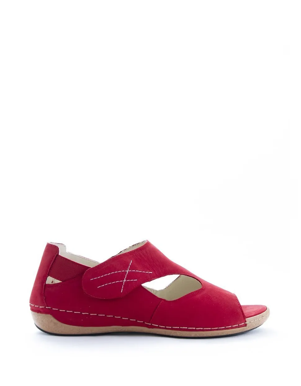HELIETT 342004