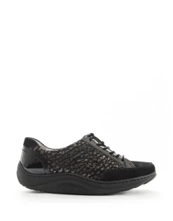HELLI 502027