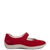 HENNI 496302