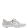 HENNI 496042