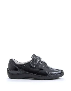 HENNI 496301