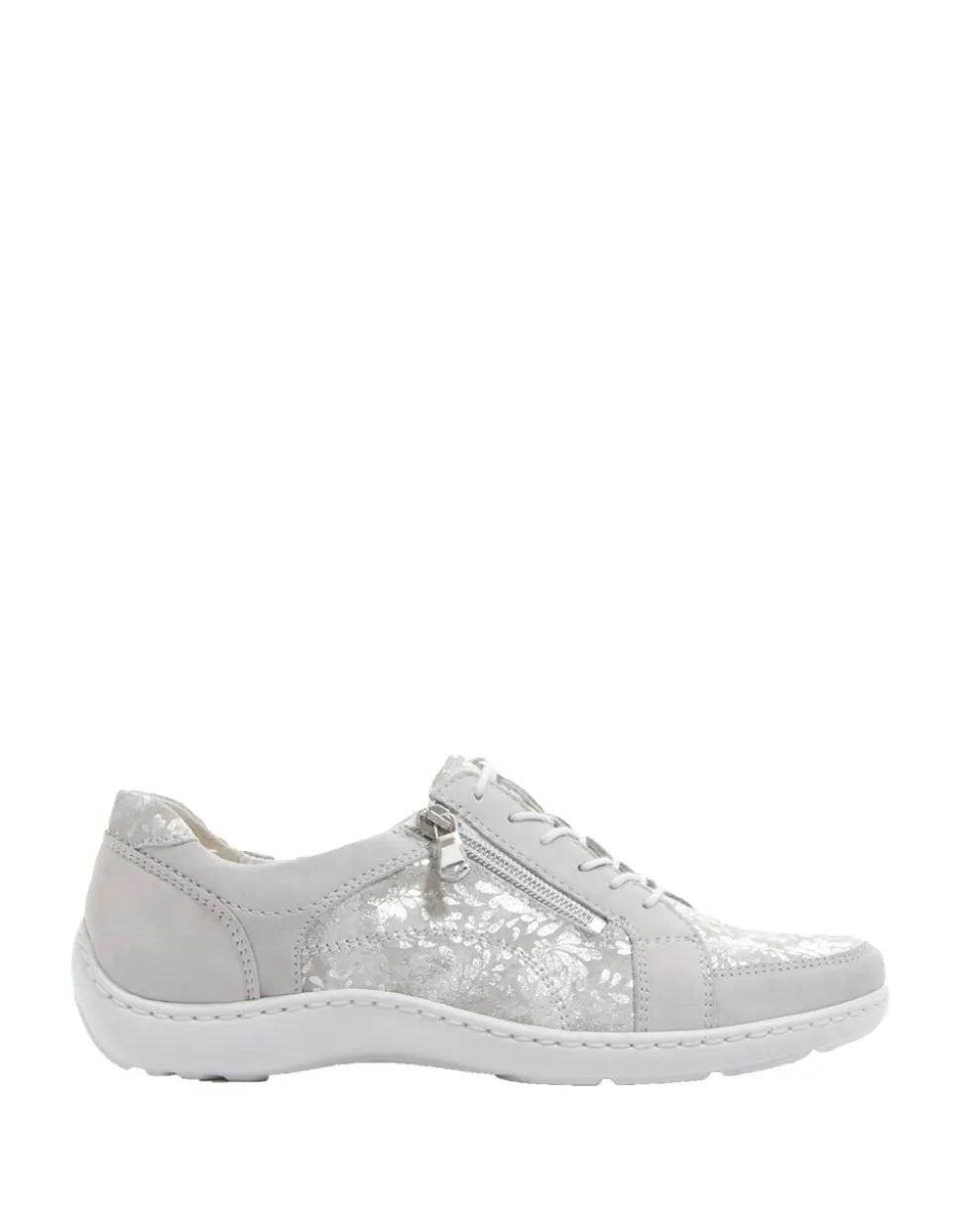 HENNI 496042