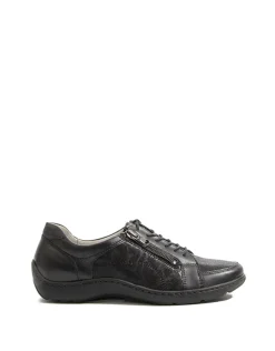 HENNI 496042