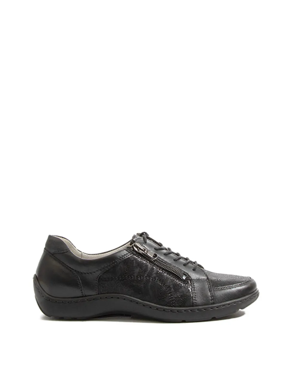 HENNI 496042