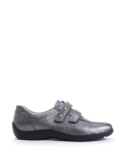 HENNI 496301