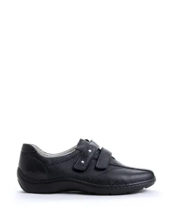 HENNI 496301