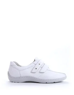 HENNI 496301