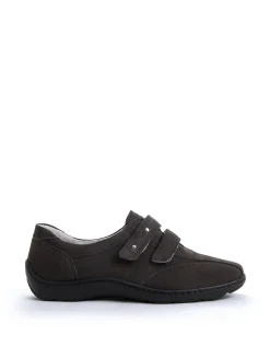 HENNI 496301