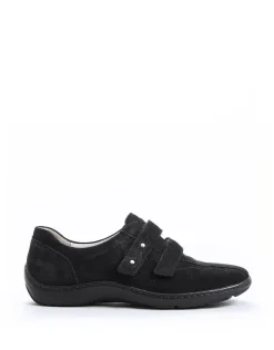 HENNI 496301
