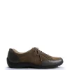 HENNI 496013 (combi)