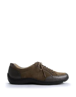 HENNI 496013 (combi)
