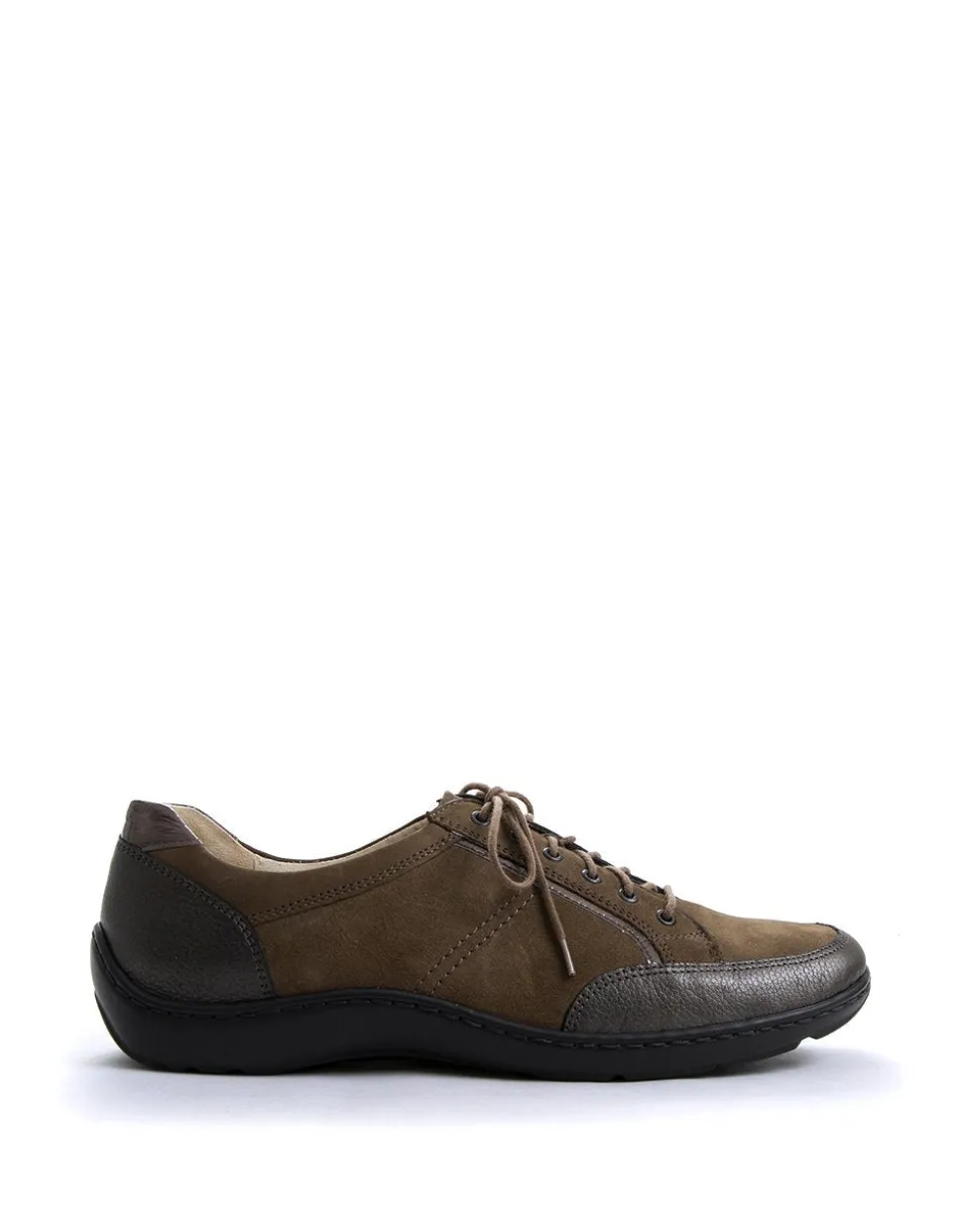 HENNI 496013 (combi)