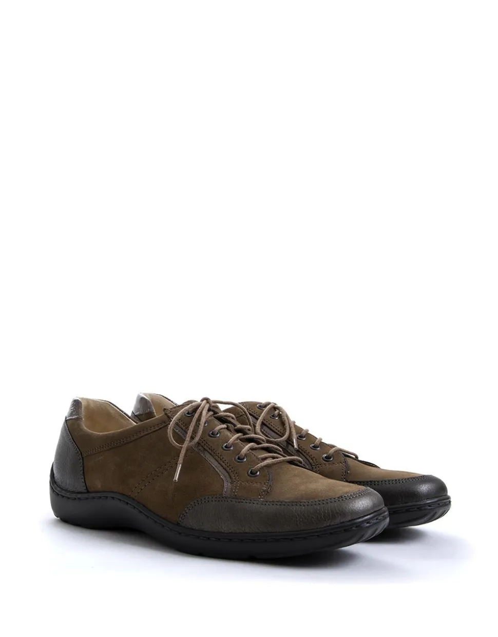 HENNI 496013 (combi)
