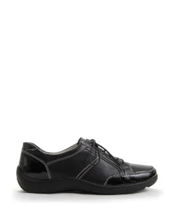 HENNI 496013 (combi)