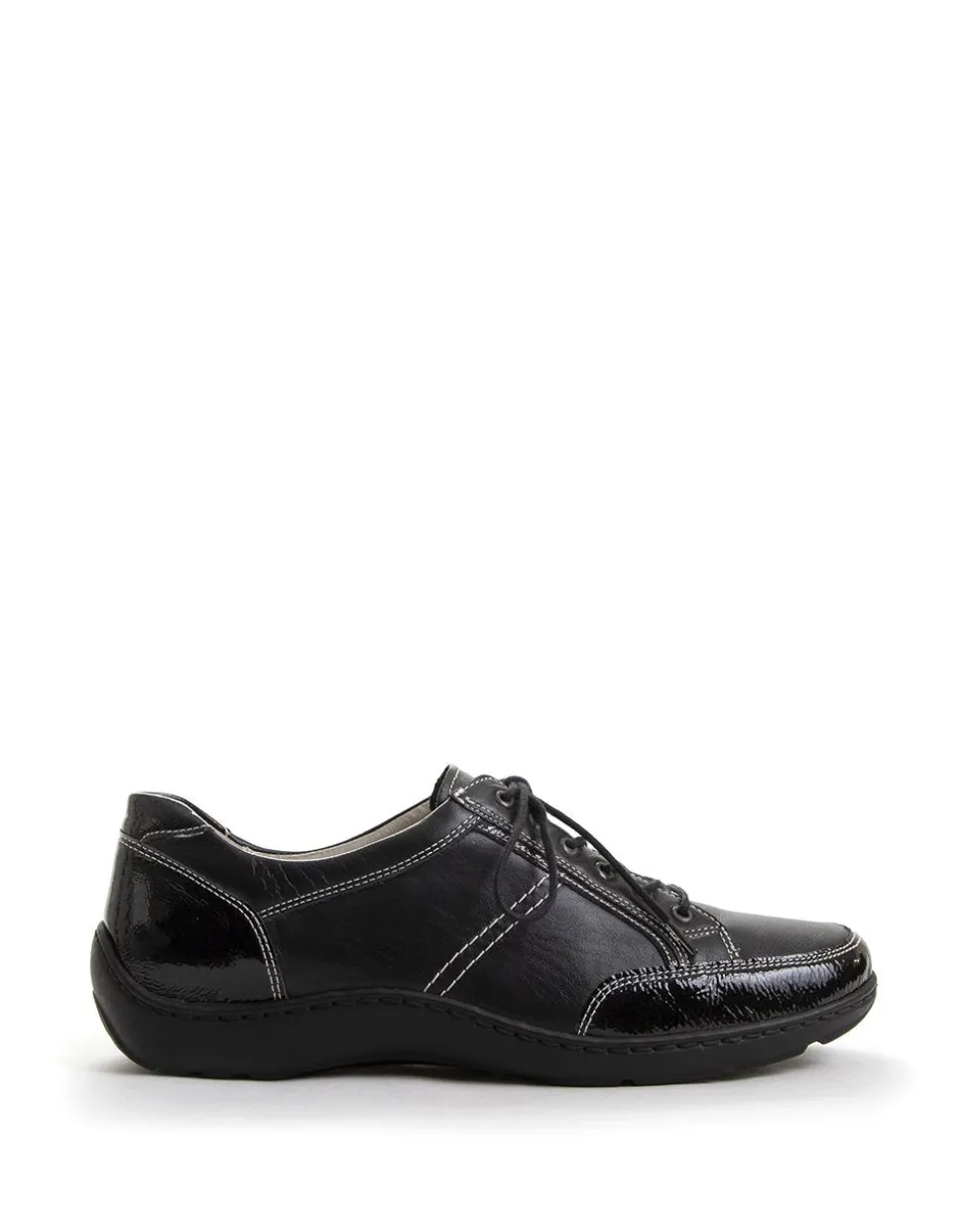 HENNI 496013 (combi)
