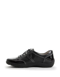 HENNI 496013 (combi)