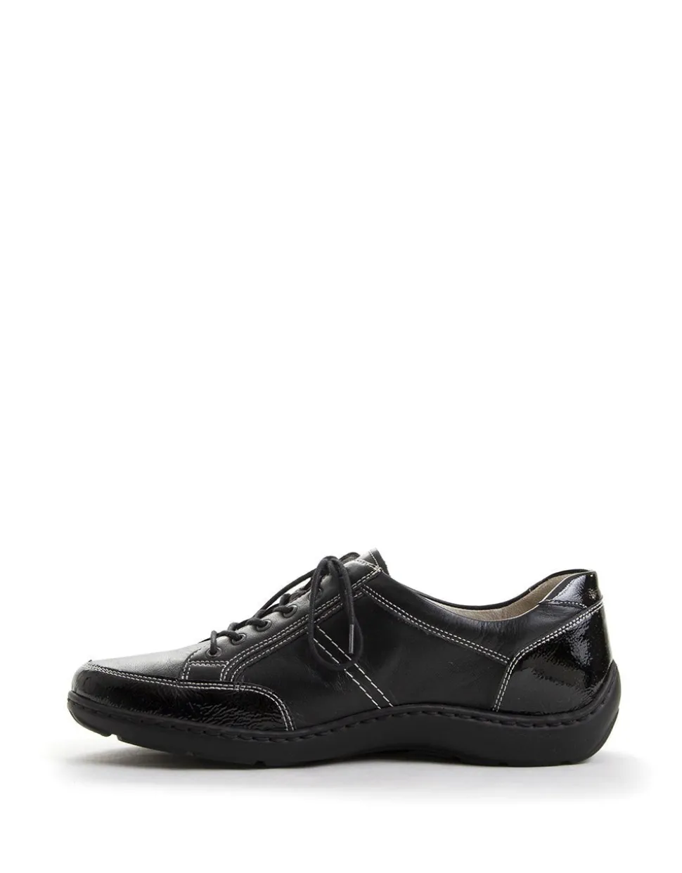 HENNI 496013 (combi)