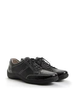 HENNI 496013 (combi)