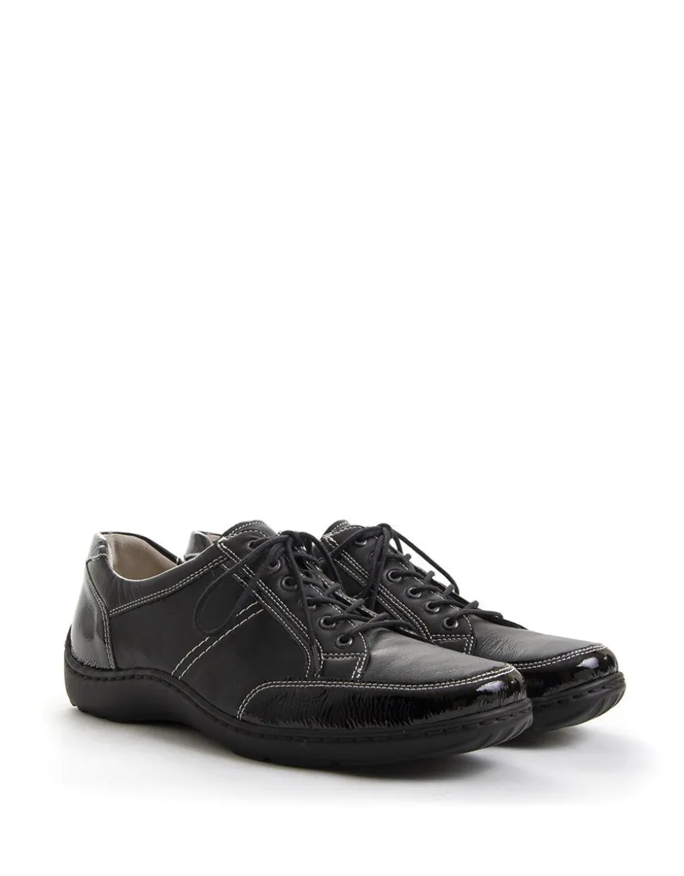 HENNI 496013 (combi)