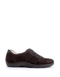 HENNI 496013 (combi)