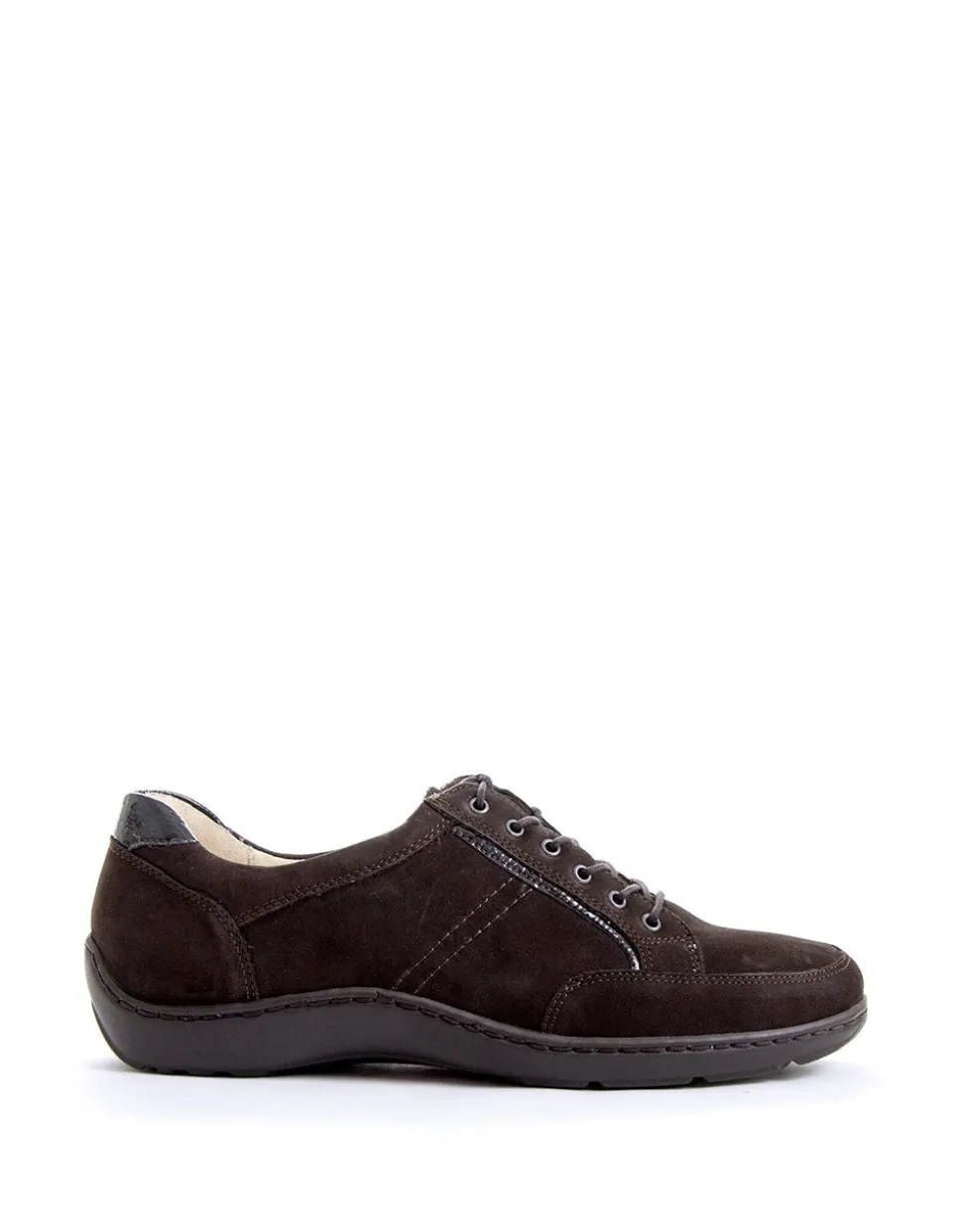 HENNI 496013 (combi)