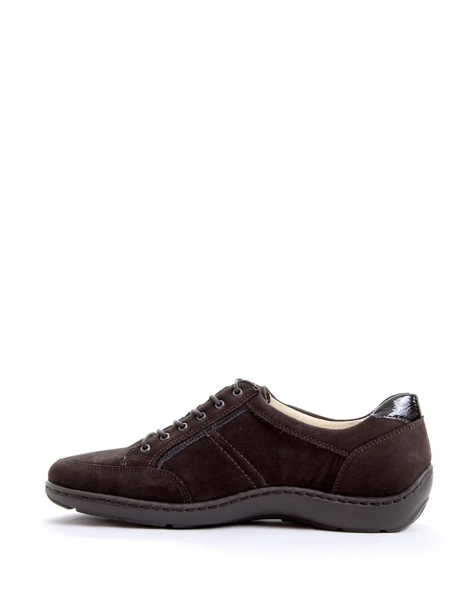 HENNI 496013 (combi)