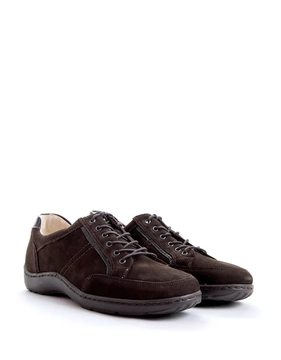 HENNI 496013 (combi)