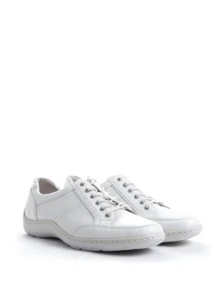HENNI 496013 (combi)