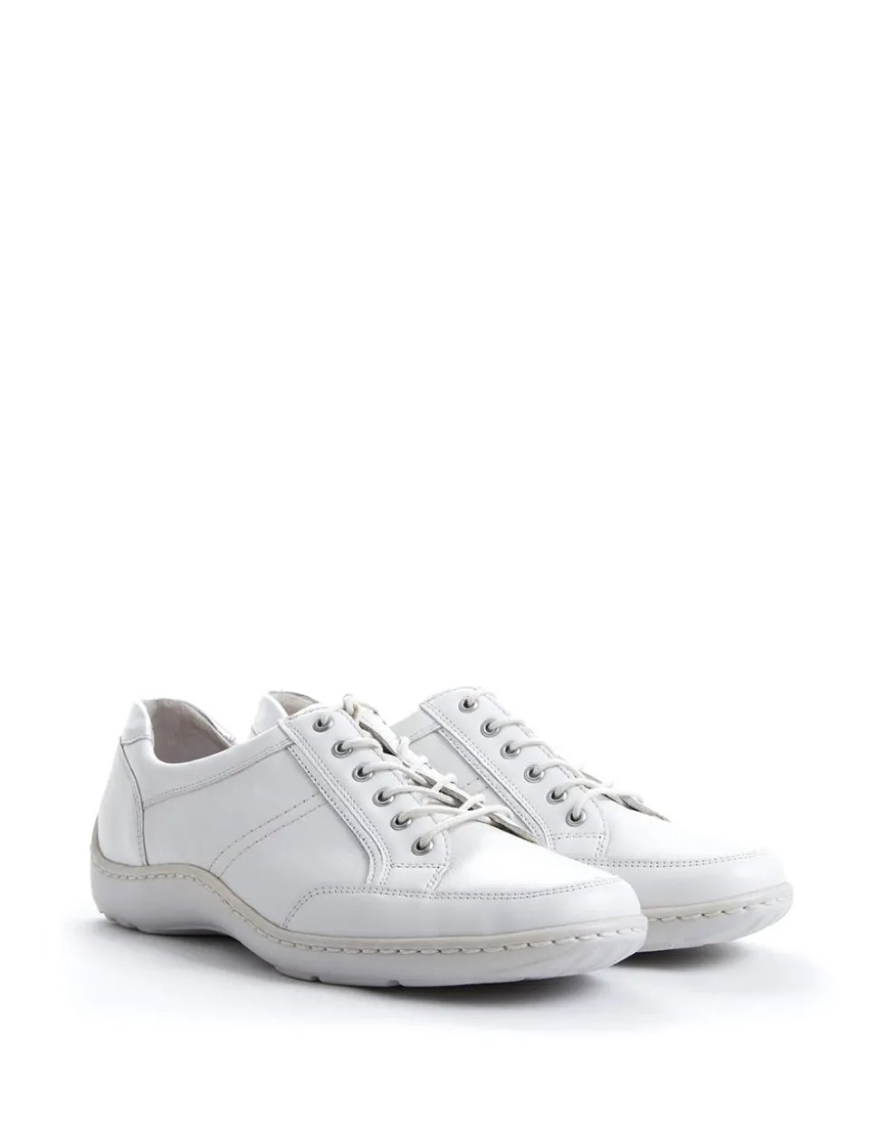 HENNI 496013 (combi)