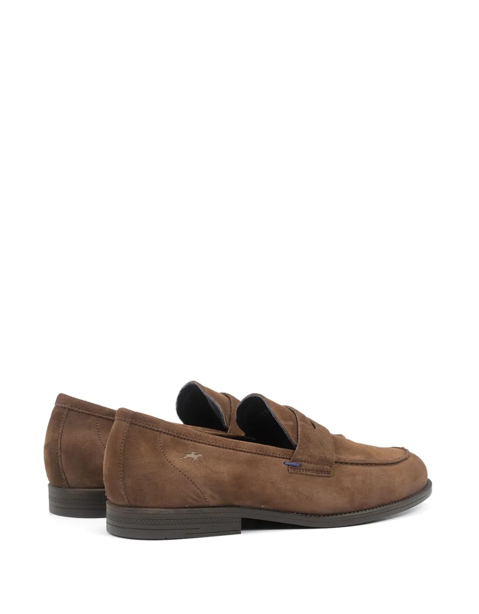 HENRI F0824