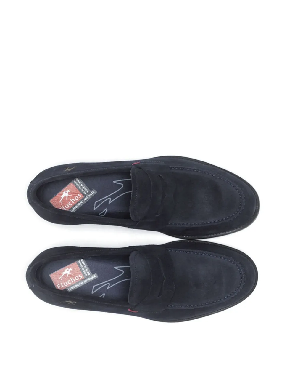 HENRI F0824