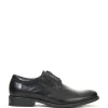 HERACLES 8410 - Wide
