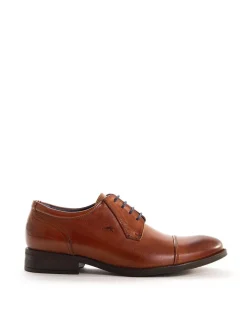 HERACLES 8412 - Wide