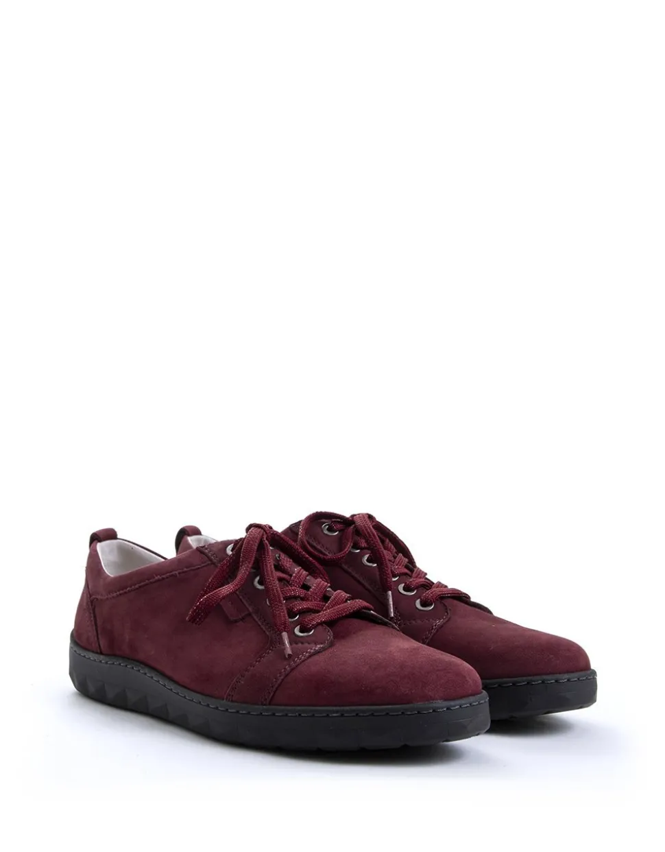 HERNE 921003