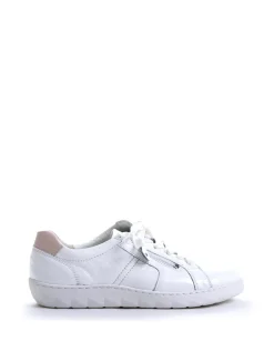 HERNE 921002