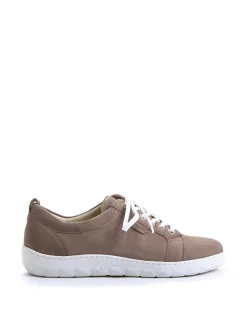 HERNE 921003