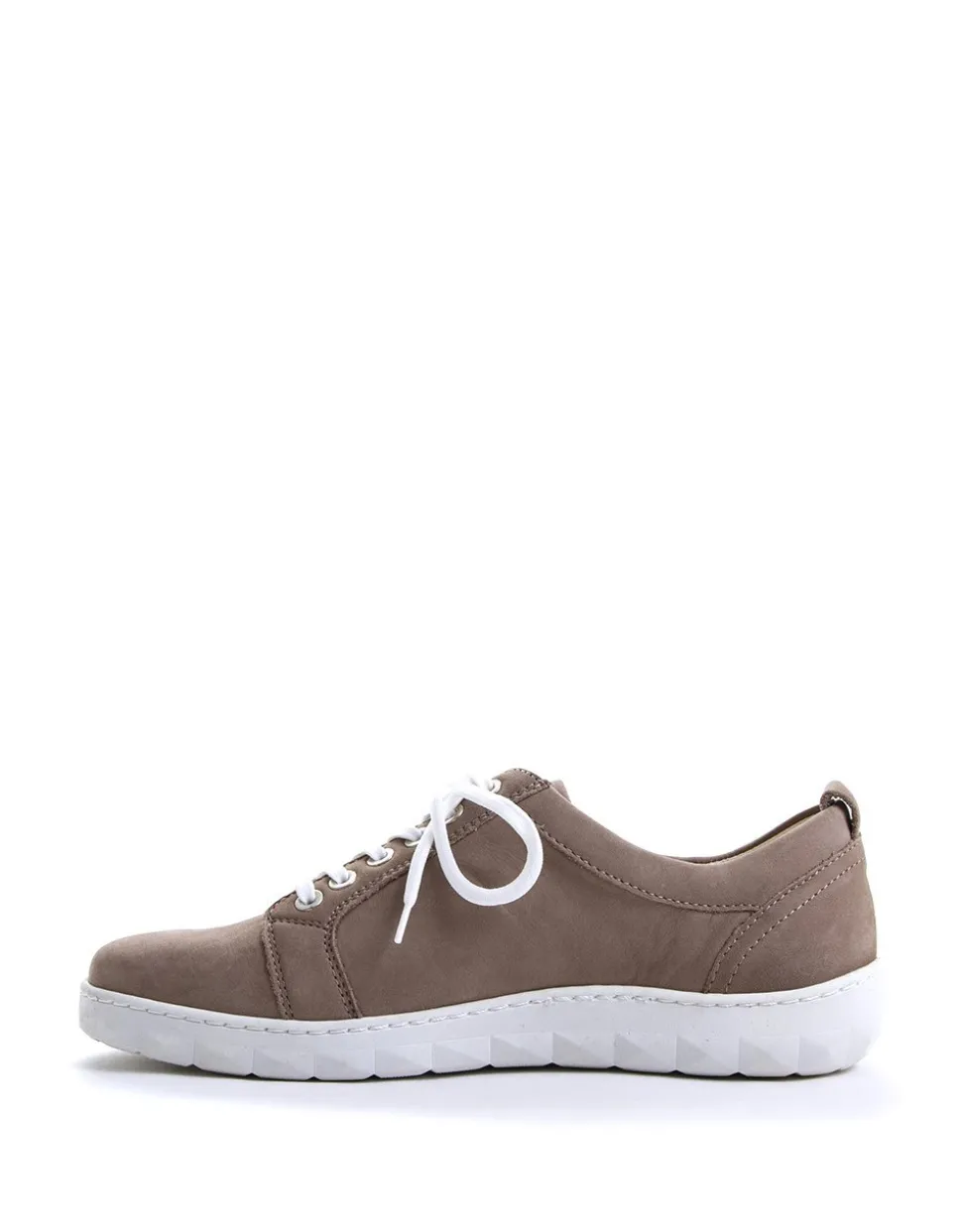 HERNE 921003