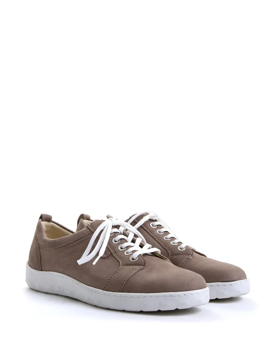 HERNE 921003