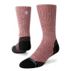 HIEROFLYPHICS CREW SOCKS