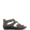 HILENA 582002